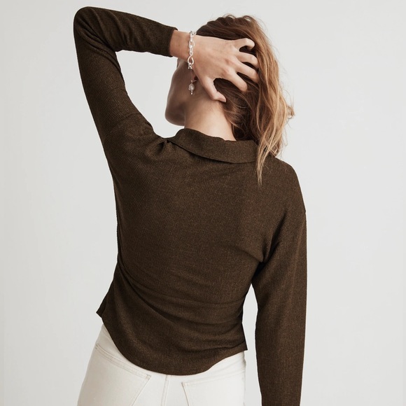 \\KEEPING FOR NOW// - Picture 3 of 9